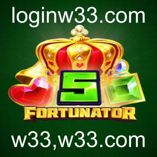 Descubra o Fascinante Jogo 5Fortunator