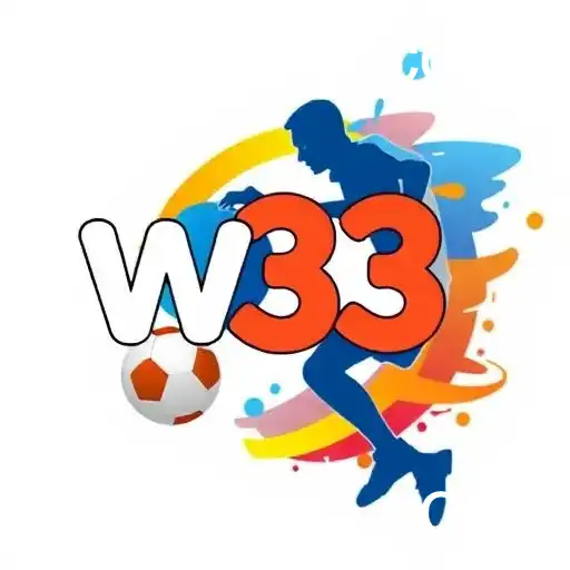 Apostas esportivas