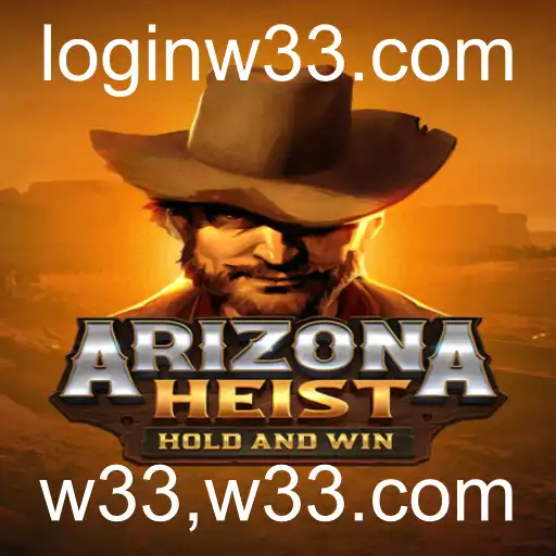Descubra o Envolvente Mundo de ArizonaHeist: A Última Emoção do Gênero de Roubo Virtual