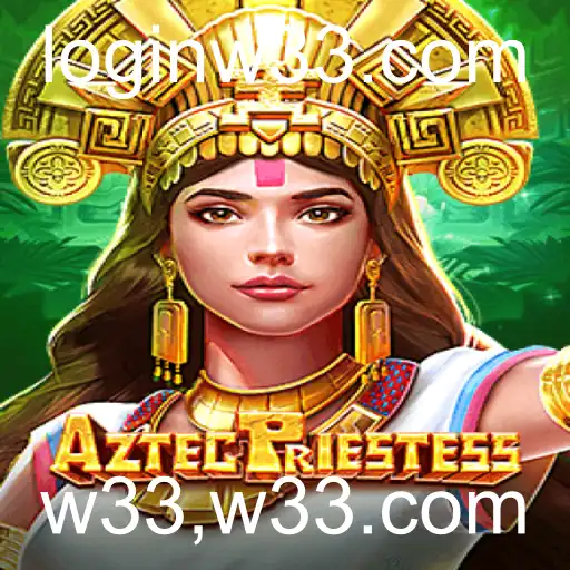 Descubra o Fascinante Mundo de AztecPriestess: Regras e Introdução ao Jogo