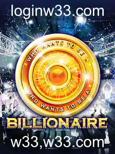 Explorando o Fascinante Mundo do Jogo Billionaire