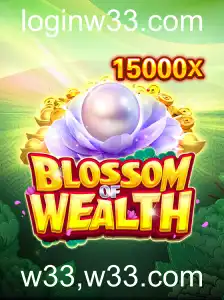 BlossomofWealth: Um Mergulho no Mundo do Jogo de Estratégia