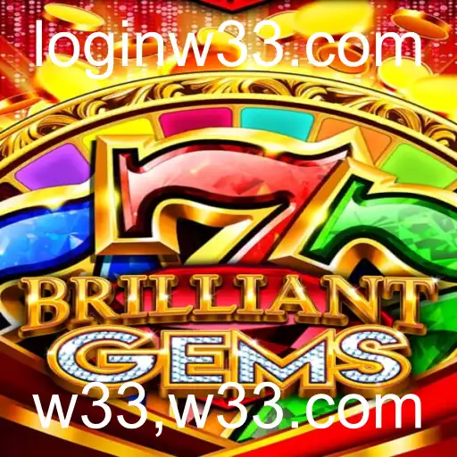 Descubra o Universo Encantador de BrilliantGems