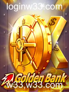 CrazyGoldenBank: Um Mergulho no Mundo do Jogo Empolgante