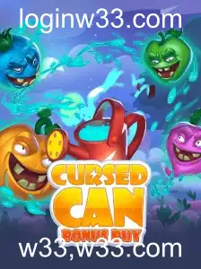 CursedCanBonusBuy: Um Novo Jogo Revoluciona o Mundo do Entretenimento Digital