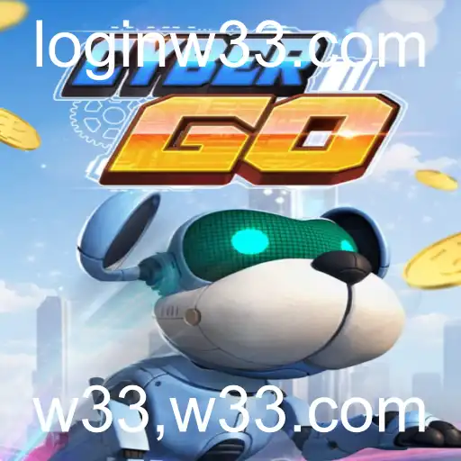 Descubra o Novo Mundo de CyberGO: Um Guia Completo