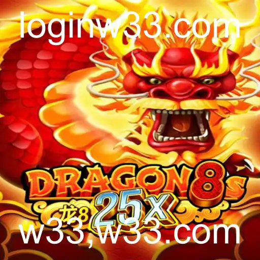 Dragon8s25x: Explorando Aventura e Estratégia no Mundo dos Dragões