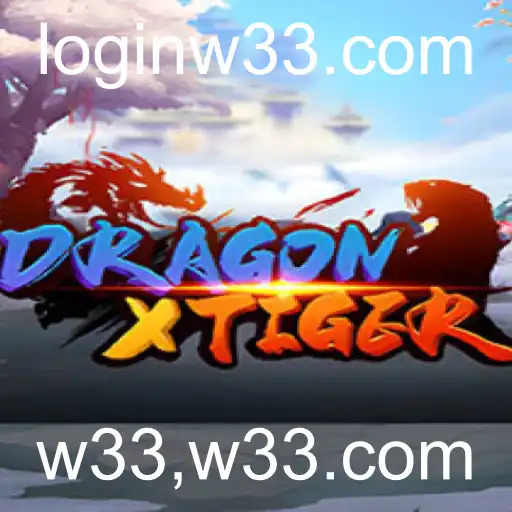 DragonXTiger: Um Mergulho no Universo do Jogo Inovador