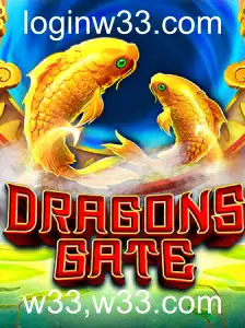 DragonsGate: A Aventura Definitiva no Mundo dos Dragões