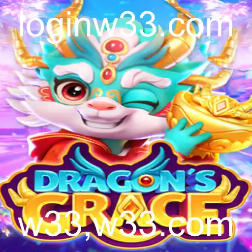 DragonsGrace: Um Mergulho Profundo no Envolvente Mundo do Jogo