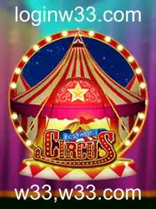 EcstaticCircus: A Nova Sensação dos Jogos de Estratégia