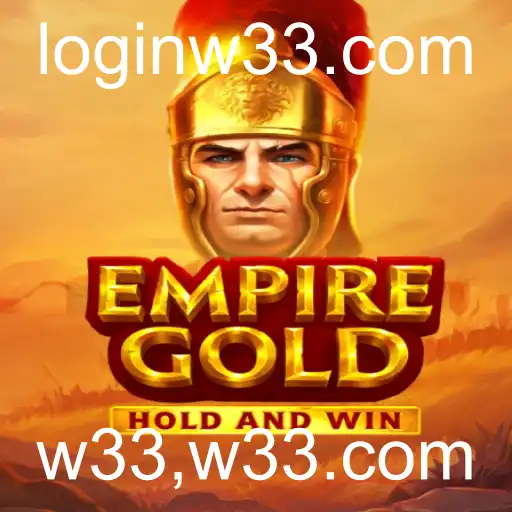 EmpireGold: Descubra uma Nova Era de Estratégia e Conquista