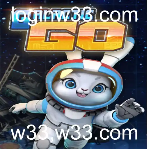 GalacticGO: Explorando o Universo com Estratégia e Aventura