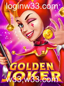 Descubra o Jogo 'GoldenJoker' e Suas Regras Fascinantes