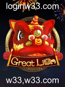 Descubra o Mundo Fascinante de GreatLion