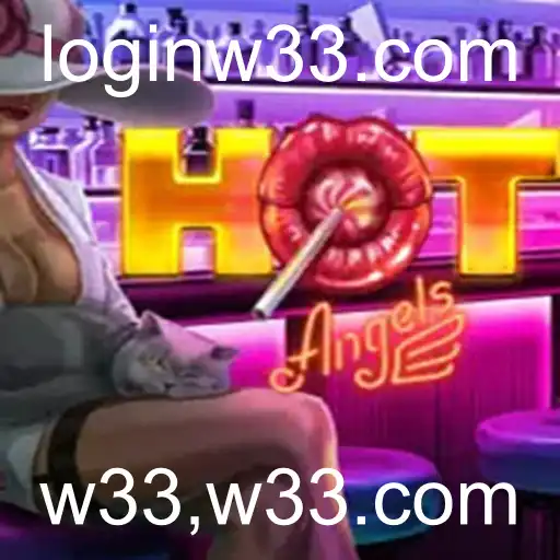 Explorando o Mundo Fascinante de HotAngels: Um Jogo de Estratégia Inovador