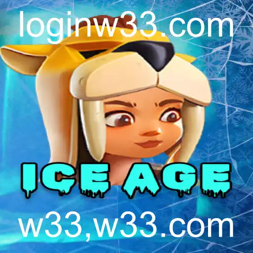 Descubra o Mundo de IceAge: Um Jogo de Estratégia em Tempos Congelados