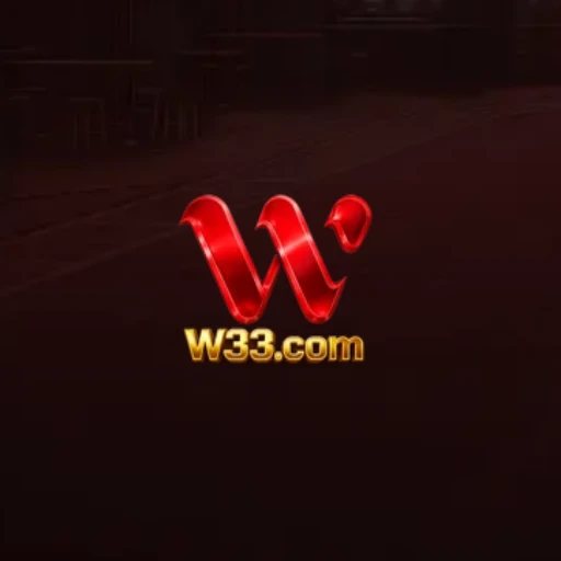 w33,w33.com