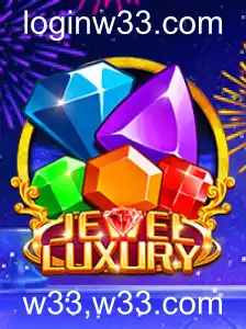 Descubra o Fascinante Mundo de JewelLuxury: A Experiência Inigualável de Gaming