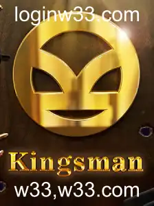 Explorando o Mundo Empolgante de Kingsman: Um Jogo de Estratégia e Aventura
