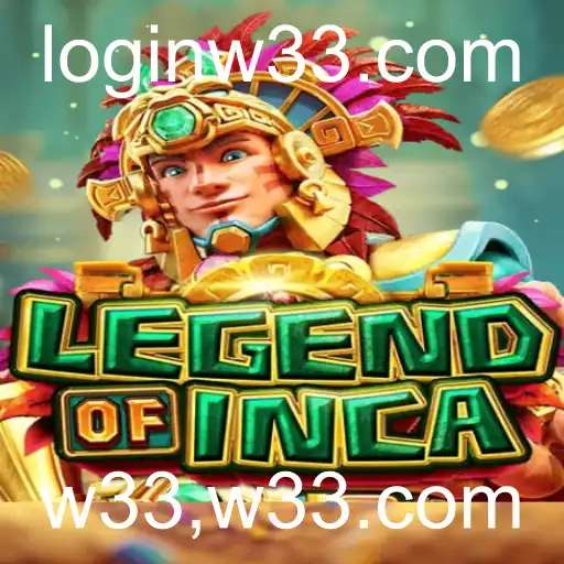 Explorando o Fantástico Mundo de LegendofInca: Regras, Estratégias e Imersão