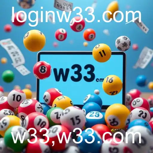 Loteria online