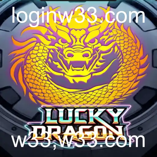 Descubra o Fascinante Mundo de LuckyDragon: O Jogo que Encanta Multidões