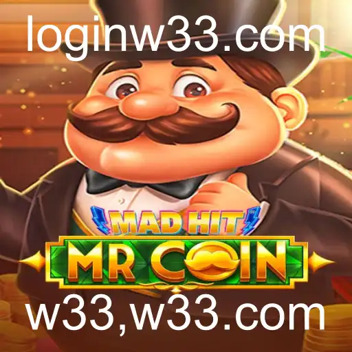 Descubra o Fascinante Mundo de MadHitMrCoin