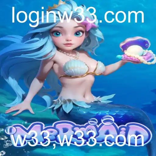 Explorando o Universo do Jogo Mermaid: Uma Jornada Fascinante