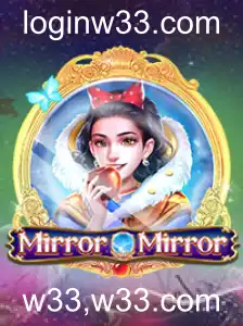 Descubra o Universo Envolvente de MirrorMirror