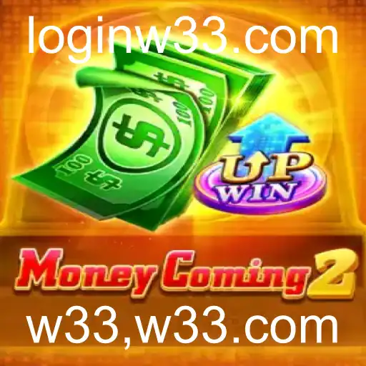 Descubra o Mundo Empolgante de MoneyComing2
