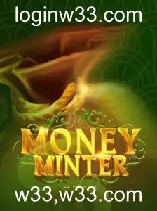 Descubra MoneyMinter: O Jogo Que Está Transformando Economia Virtual