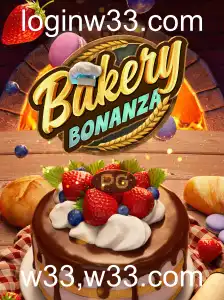 BakeryBonanza: Descubra o Mundo Doce Desta Aventura Deliciosa