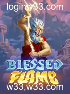 Descobrindo o Mundo de BlessedFlame: Um Mergulho nas Mecânicas e Aventuras do Jogo