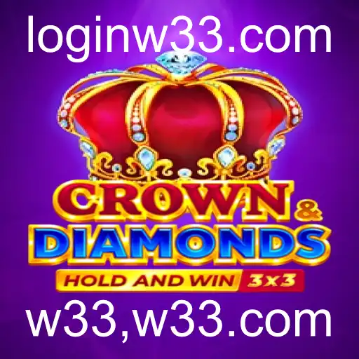 Crowndiamonds: Um Jogo de Estratégia e Aventura
