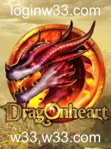 Descubra o Fascinante Mundo de DragonHeart