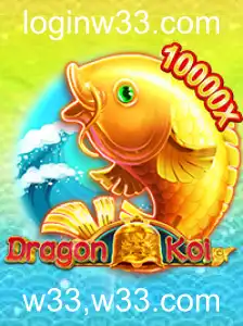 DragonKoi: Uma Experiência Única em Jogos de Estratégia
