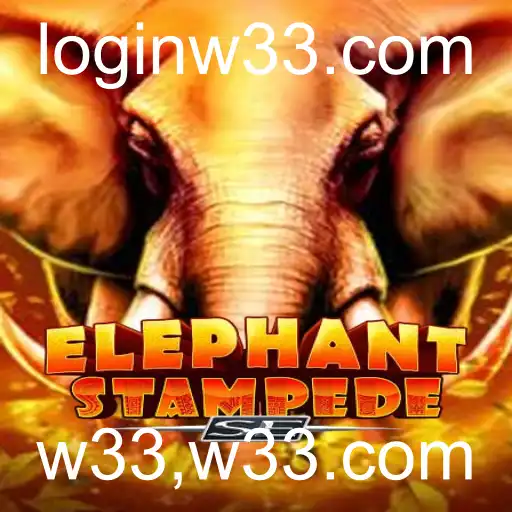 Descubra as Aventuras de ElephantStampedeSE: Um Mergulho na Selva Virtual