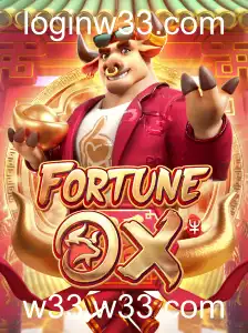 Explore FortuneOx: Um Mundo de Diversão e Prêmios