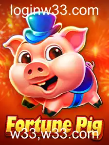 Descubra o Fascinante Mundo do Jogo FortunePig