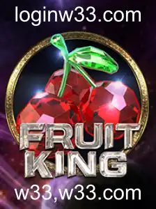 Explorando o Fascinante Jogo 'FruitKing': Introdução e Regras