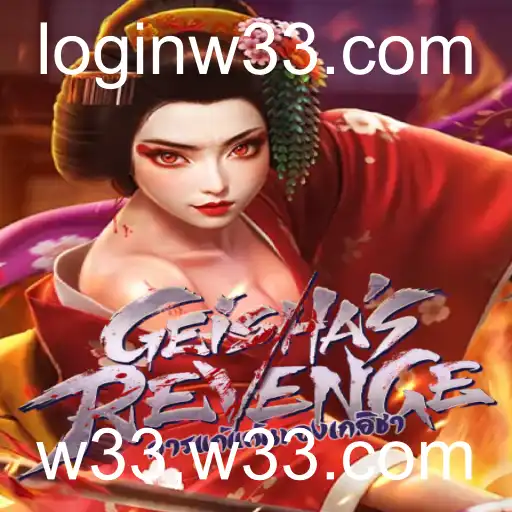 GeishasRevenge: Uma Jornada Imersiva no Mundo Antigo do Japão