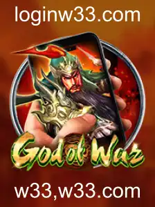 Guia Completo para GodofWarM: Descrição, Introdução e Regras do Jogo