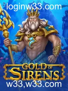 Desvendando GoldofSirens: A Aventura Épica no Mundo Digital