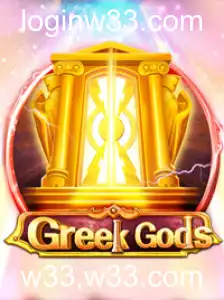 Descubra o Fenômeno do Jogo 'GreekGods' e Suas Regras Fascinantes