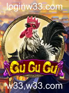 GuGuGu: Um Mergulho no Mundo do Jogo Cativante
