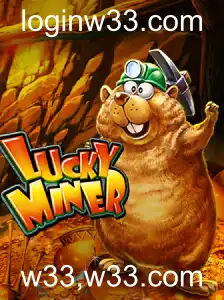 Explorando o Intrigante Mundo de LuckyMiner