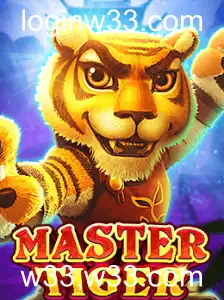 Tudo Sobre o Jogo MasterTiger: Descrição, Regras e Aventura