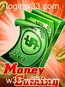 Descubra o Empolgante Jogo MoneyComing: Regras e Estratégias
