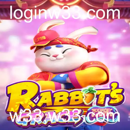 RabbitsGrace: Um Mergulho no Encantador Mundo dos Coelhos Ágeis